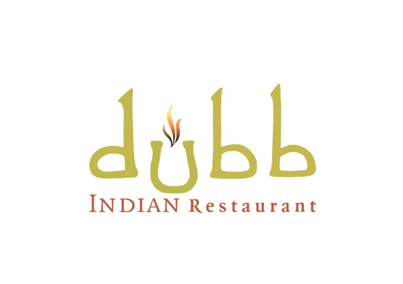 Dubb Indian Restorant İle Hindistan Yemekleri
